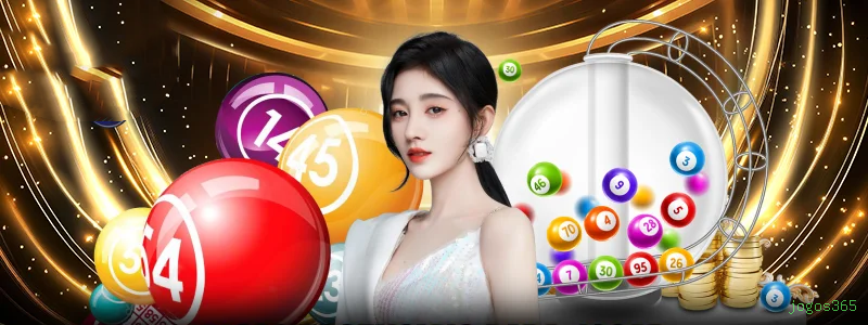 App jogos365 para Android e iOS - download grátis