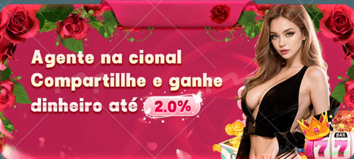 Download app jogos365 Android iOS