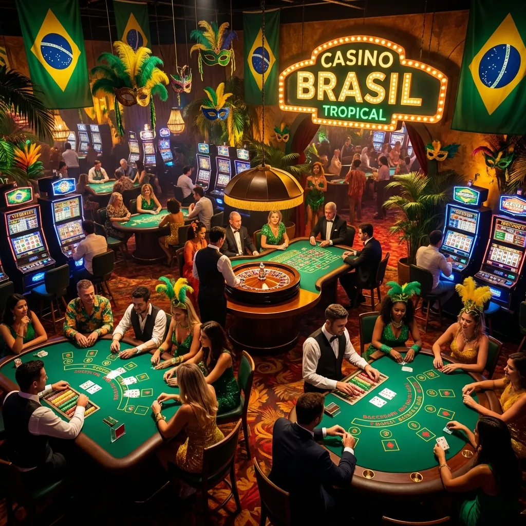 Slots no app jogos365 mobile