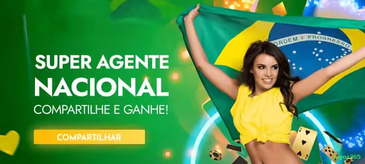 Apostas esportivas jogos365 - futebol e esportes ao vivo