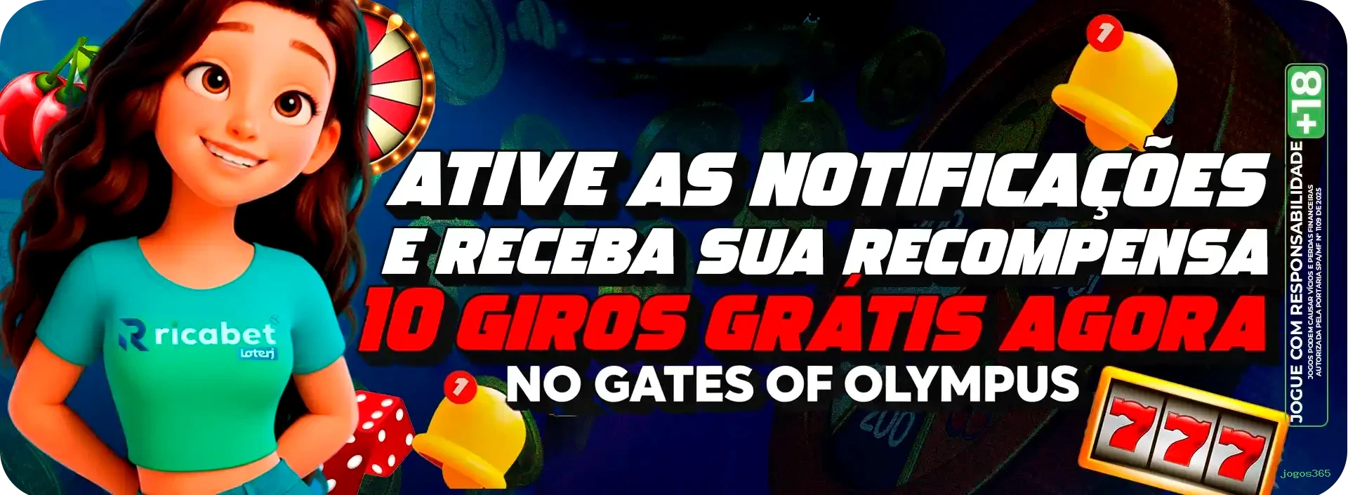 Apostas futebol ao vivo jogos365 - odds competitivas