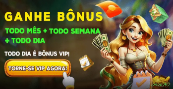 Cassino jogos365 - mesas ao vivo e jogos