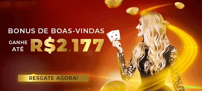 Cassino ao vivo jogos365 dealers