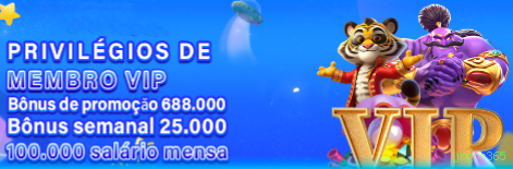 Download app jogos365 Android iOS