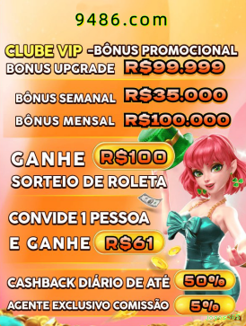 App jogos365 Android download