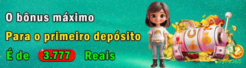 jogos365 slots no app