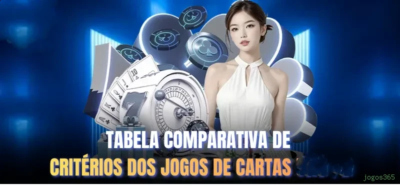 jogos365 multi dispositivo