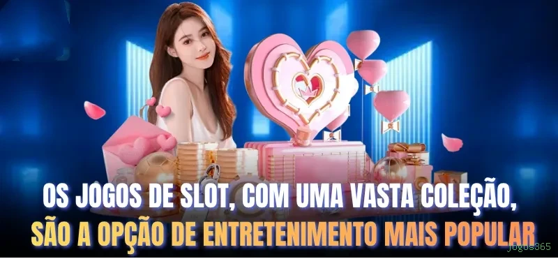 Aviator - Crash game popular na jogos365