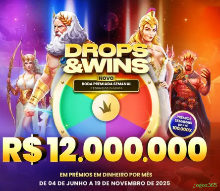 Starlight Princess - Slot game com multiplicadores na jogos365