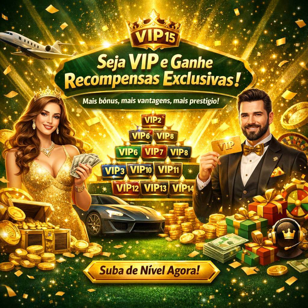 Aplicativo móvel jogos365 para iOS e Android