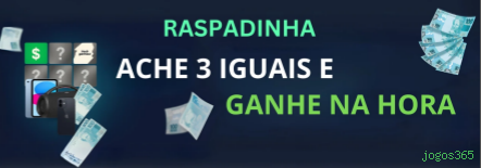 Pagamentos jogos365 PIX