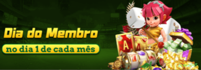 Slots jogos365 - Sweet Bonanza e caça-níqueis populares