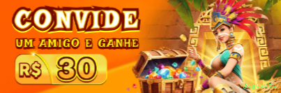 Gates of Olympus slot jogos365