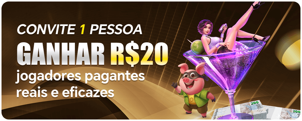 Aviator crash game jogos365