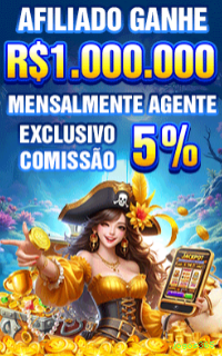 App jogos365 slots mobile