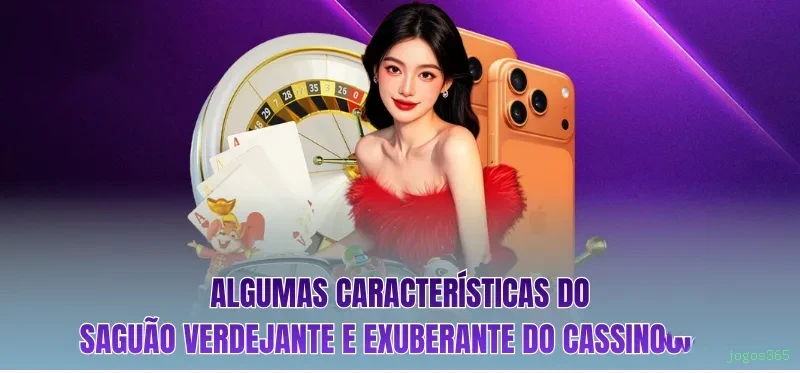 Suporte VIP jogos365 - atendimento prioritário