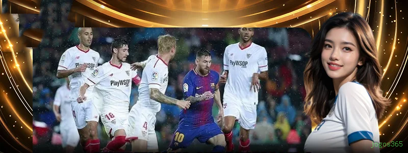 Ganhar e sacar na jogos365