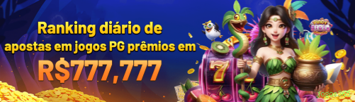 Saque PIX jogos365
